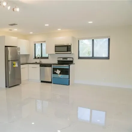 Rent this 2 bed apartment on 2584 Northeast 6th Avenue in Wilton Manors, FL 33305