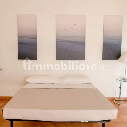 Image 6 - Ciclolab, Via Nicola Nisco 3b, 00175 Rome RM, Italy - Apartment for rent