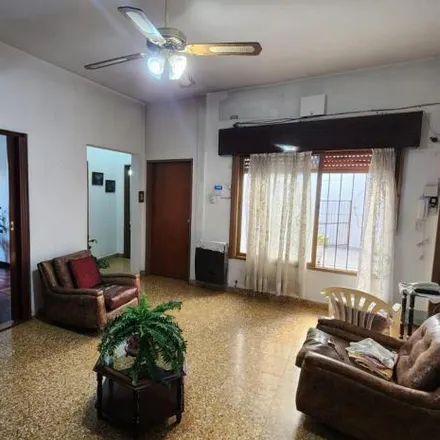 Buy this 2 bed apartment on Calfucurá 5273 in Villa Ansaldi, 1756 La Tablada