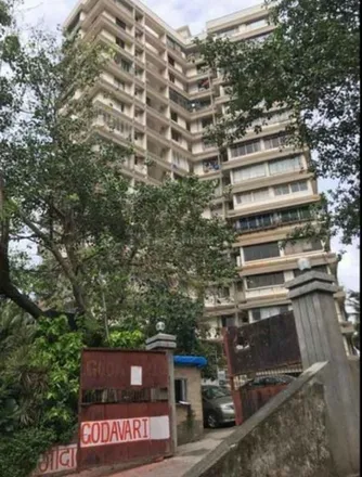 Image 7 - Bhagoji Waghmare Marg, Zone 2, Mumbai - 400018, Maharashtra, India - Apartment for sale