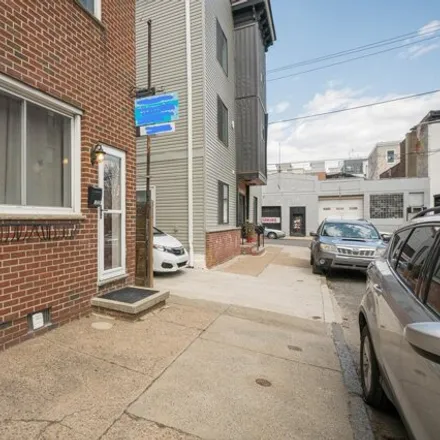 Rent this 2 bed house on 2228 Martha Street in Philadelphia, PA 19125