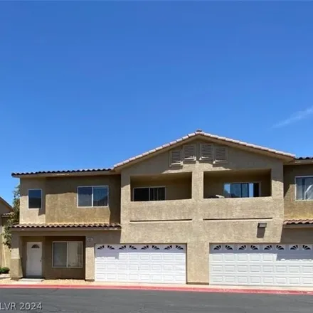 Rent this 2 bed house on 422 Baby Eagle Street in Henderson, NV 89012