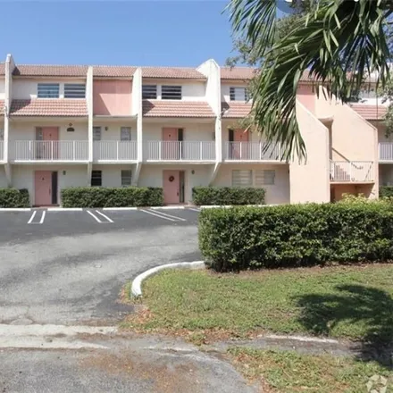 Buy this 3 bed condo on 3751 Northwest 115th Way in Coral Springs, FL 33065