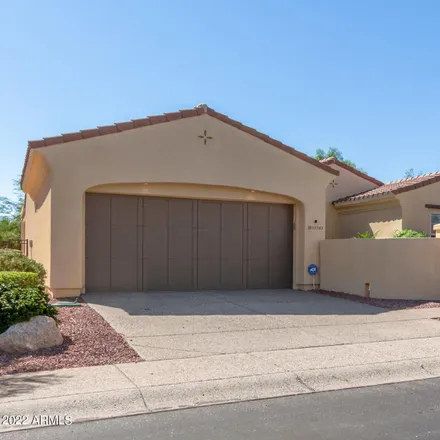 Buy this 2 bed house on 13701 West Nogales Drive in Maricopa County, AZ 85375