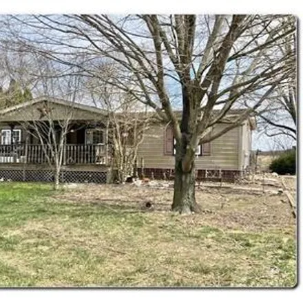Buy this 4 bed house on 74 Cedar Lane in Upper Pittsgrove Township, NJ 08318