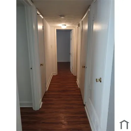 Image 7 - 699 Washington Avenue, Montgomery, AL 36104, USA - Apartment for rent