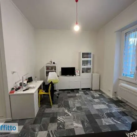 Rent this 2 bed apartment on Viale Papiniano 34 in 20123 Milan MI, Italy