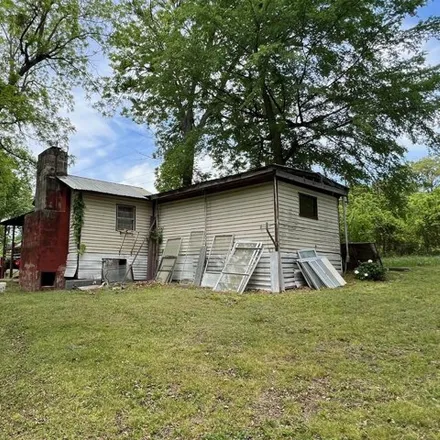 Image 3 - unnamed road, Mayes County, OK 74350, USA - Apartment for sale