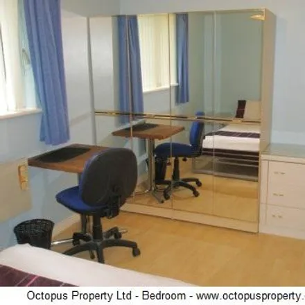 Image 7 - Orchard Place, Newcastle upon Tyne, NE2 2DE, United Kingdom - Apartment for rent