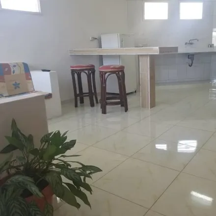 Rent this 1 bed house on Cárdenas in Reparto La Playa, CU