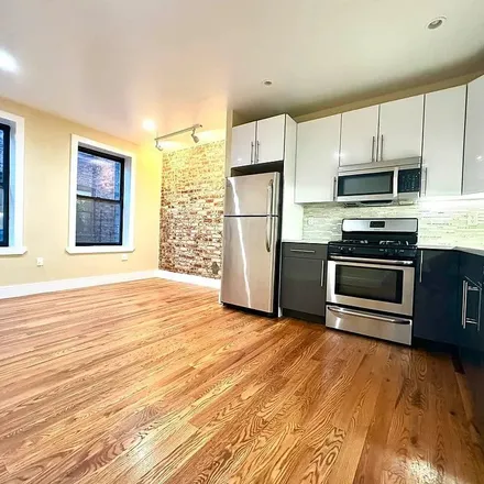 Image 4 - 2 Pinehurst Avenue, New York, NY 10033, USA - Apartment for rent