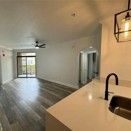 Image 7 - Uptown Place, Orlando Urban Trail, Orlando, FL 32885, USA - Condo for rent