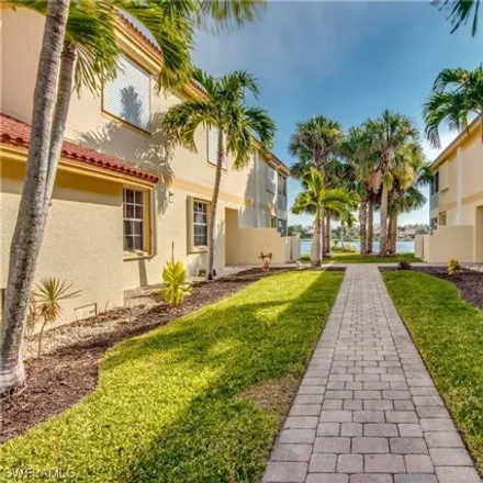 Image 2 - 16291 Coco Hammock Way, Royal Point at Majestic Palms, Iona, FL 33908, USA - Condo for sale