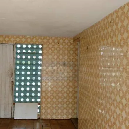 Buy this 2 bed house on Rua Demétrio Ribeiro in Água Rasa, São Paulo - SP