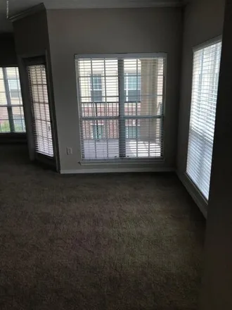 Image 8 - unnamed road, Jacksonville, FL 32256, USA - Condo for rent