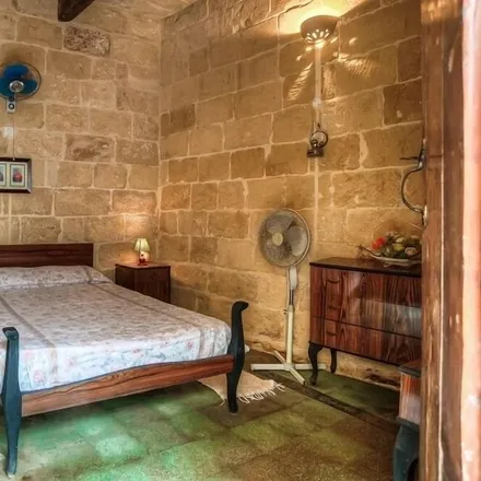 Image 1 - Malta - House for rent