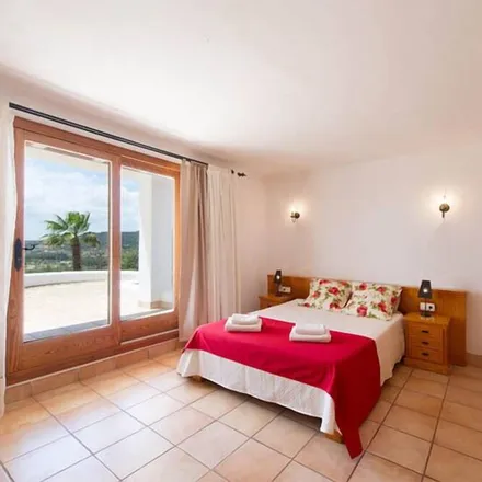 Image 7 - Sant Joan de Labritja, Balearic Islands, Spain - House for rent