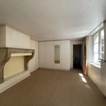 Rent this 5 bed apartment on 132 Rue du Maréchal Pierre Koenig in 54100 Nancy, France