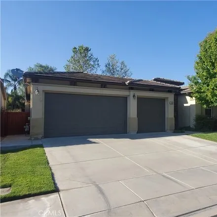 Image 3 - 11531 Stonebrook Court, Beaumont, CA 92223, USA - House for rent