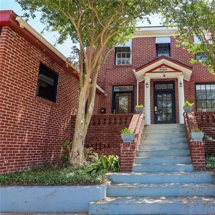 Rent this 2 bed house on 2633 Broadway - Avenue J in Galveston, TX 77550