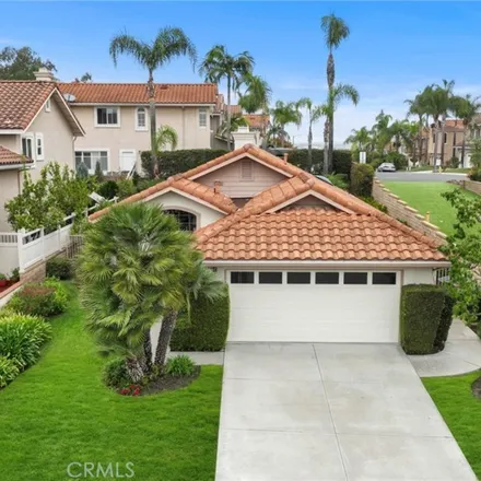 Rent this 3 bed house on 23641 Shirleen Court in Laguna Niguel, CA 92677