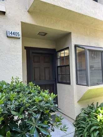 Buy this 2 bed condo on 14401;14407;14409;14413;14415;14417;14419;14423 Seagate Drive in San Leandro, CA 94603