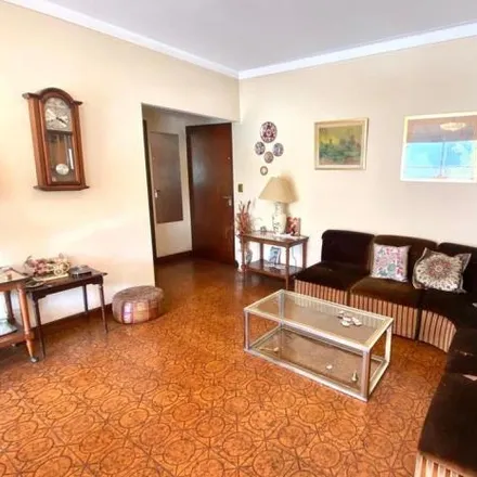 Buy this 2 bed apartment on Charlone in Villa Ortúzar, 1174 Buenos Aires