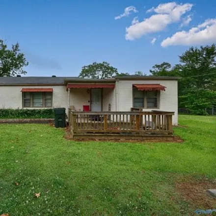 Buy this studio house on 1625 Slaughter Road in Madison, AL 35758