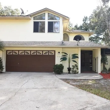 Image 2 - 99 Sunrise Villas Lane, Palm Coast, FL 32137, USA - House for sale