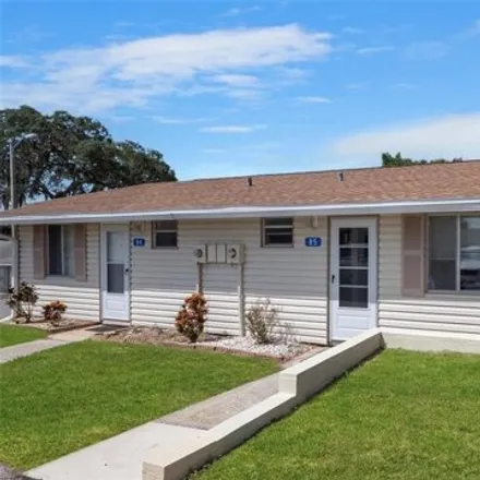 Rent this 2 bed house on 10301 Village Road in Orange Mountain, Clermont