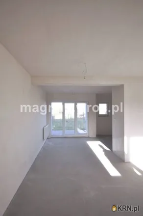 Image 6 - unnamed road, 54-081 Wilkszyn, Poland - House for sale