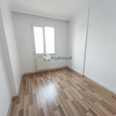 Image 8 - 314. Sokak, 35380 Buca, Turkey - Apartment for rent