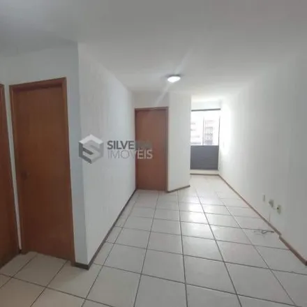 Rent this 2 bed apartment on SHIN QI 7 Conjunto 11 in Lago Norte - Federal District, 71515-010