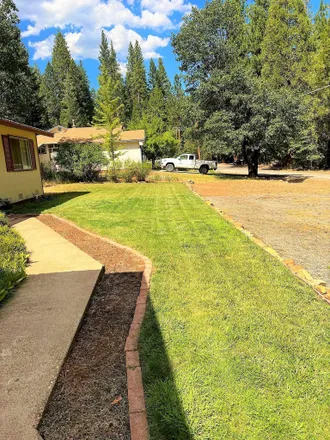 Image 4 - 1844 Greenville Wolf Creek Road, Greenville, Plumas County, CA 95947, USA - House for sale
