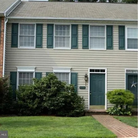 Rent this 2 bed house on 4134 Kittatinny Dr in Mechanicsburg, Pennsylvania