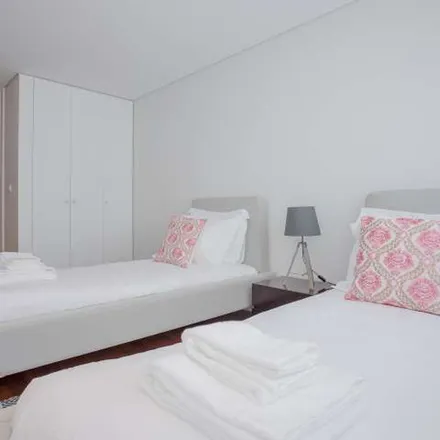 Image 3 - Viela do Monte da Costa, 4350-325 Porto, Portugal - Apartment for rent