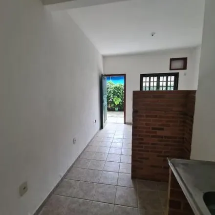 Rent this 1 bed apartment on Posto Policial in Rua João Fonseca, Largo da Batalha