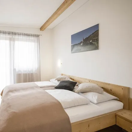 Rent this 2 bed apartment on 39040 Feldthurns - Velturno BZ