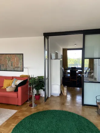 Image 8 - Erwin-Rommel-Straße 4, 40470 Dusseldorf, Germany - Apartment for rent
