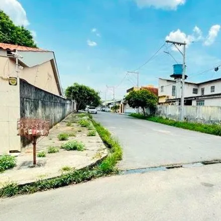 Image 1 - Rua Tróia, Planalto, Manaus - AM, 69000-000, Brazil - House for rent