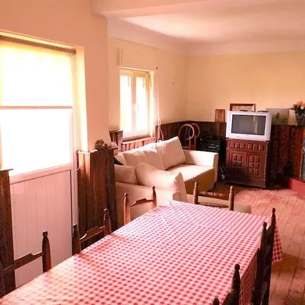 Image 9 - Covilhã, Castelo Branco, Portugal - Apartment for rent