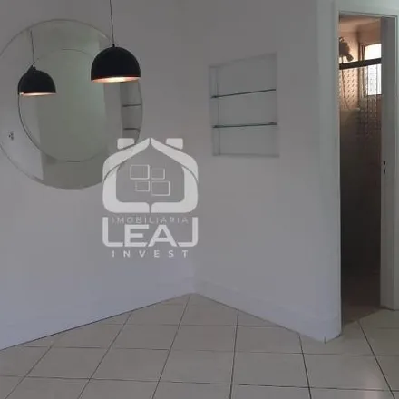 Buy this 2 bed apartment on Rua Marcos de Canaveses in São Paulo - SP, 05790-150