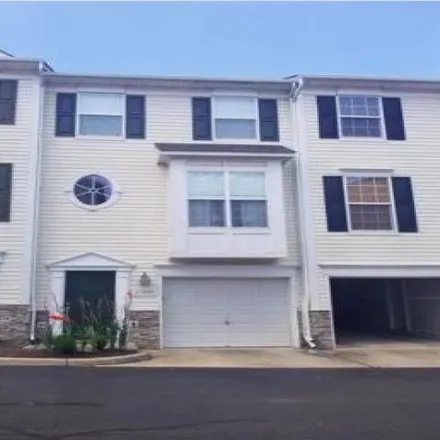 Rent this 2 bed house on 43701 Ryan Park Terrace in Ashburn, VA 20147
