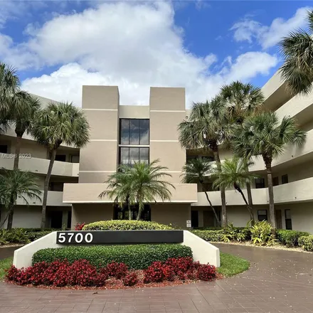 Image 8 - Camino Real Centre Heliport, Camino del Sol, Palm Beach County, FL 33433, USA - Apartment for rent