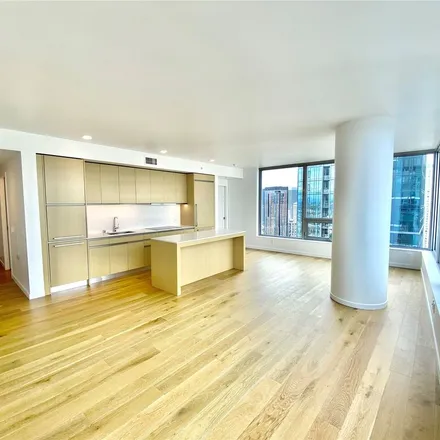 Image 5 - Nexus, 1200 Howell Street, Seattle, WA 98101, USA - Apartment for rent