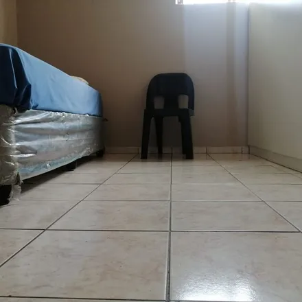 Image 5 - Helium Height Road, Wild En Weide, Richards Bay, 3900, South Africa - Apartment for rent