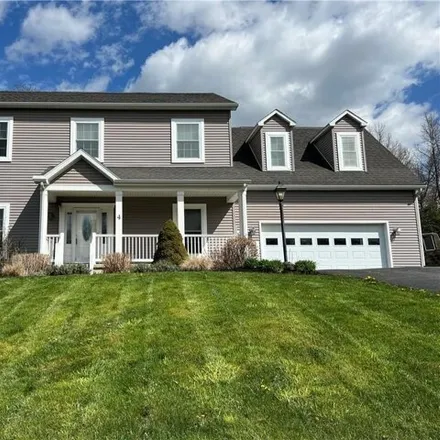 Buy this 5 bed house on 4 John Street in Ithaca, NY 14850