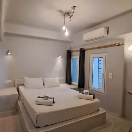 Image 1 - Mykonos, Kykládon, Greece - Apartment for rent