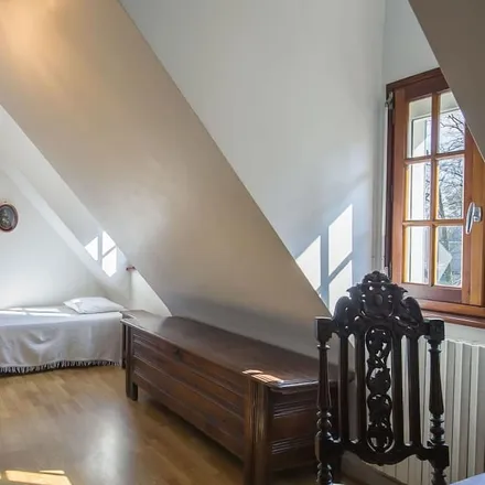 Rent this 3 bed house on 29340 Riec-sur-Bélon