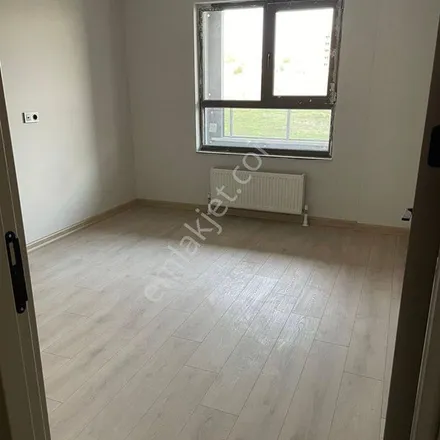 Image 5 - unnamed road, 06370 Yenimahalle, Turkey - Apartment for rent